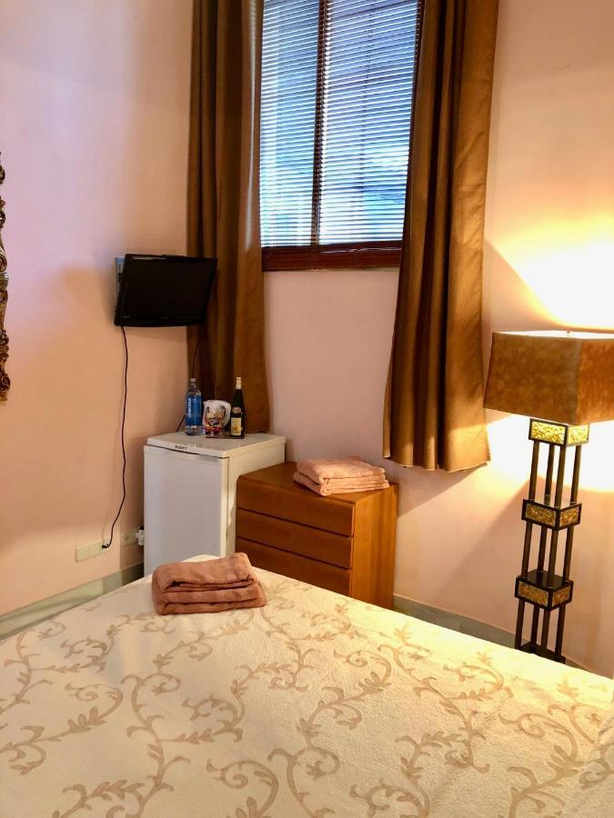 Puerto Banus .,Gray De'Albion Apartment Marbella Exterior photo